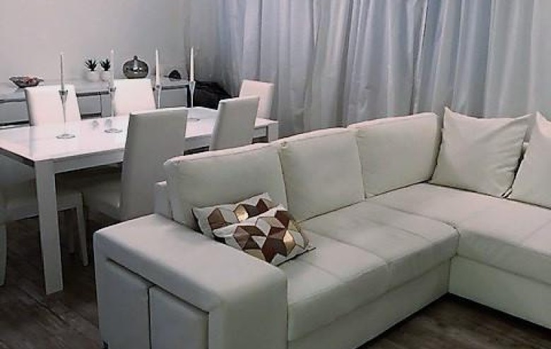 Villa singola in vendita a Massa