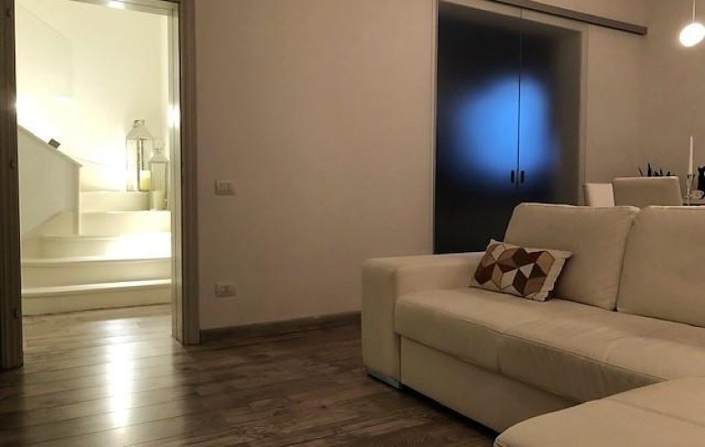 Villa singola in vendita a Massa