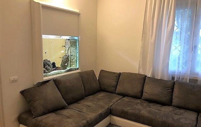 Villa singola in vendita a Massa