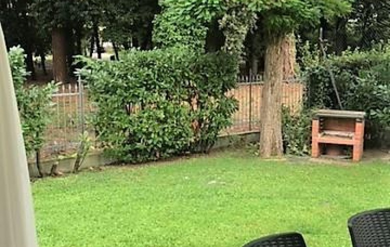 Villa singola in vendita a Massa