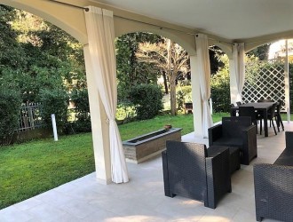 Villa singola in vendita a Ronchi
