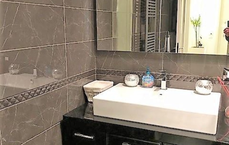 Villa singola in vendita a Massa