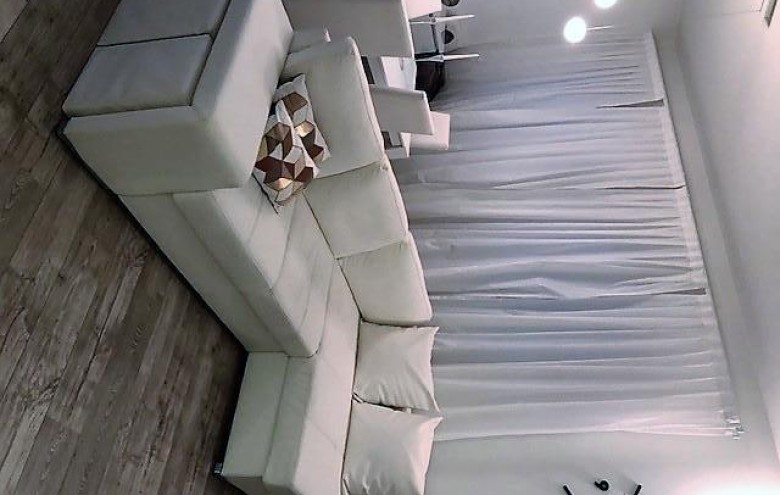 Villa singola in vendita a Massa