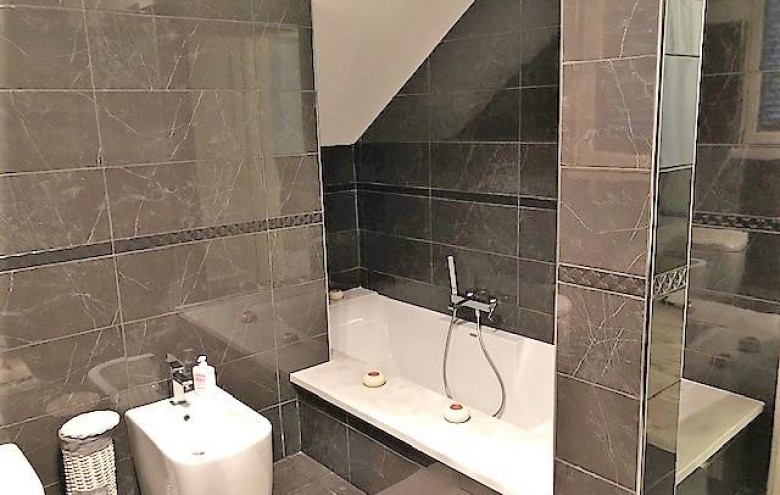 Villa singola in vendita a Massa