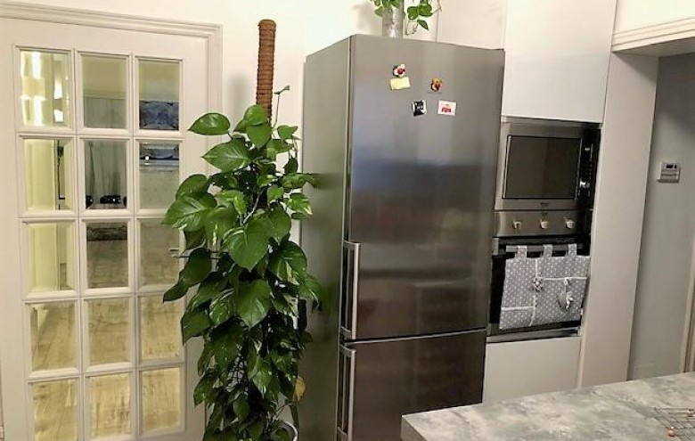 Villa singola in vendita a Massa