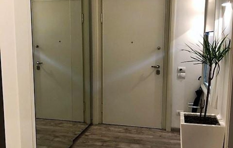 Villa singola in vendita a Massa