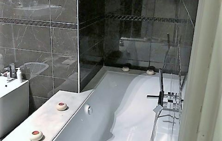 Villa singola in vendita a Massa