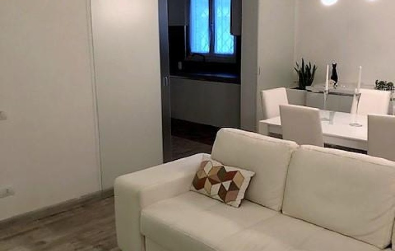 Villa singola in vendita a Massa