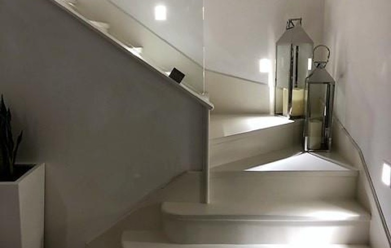 Villa singola in vendita a Massa