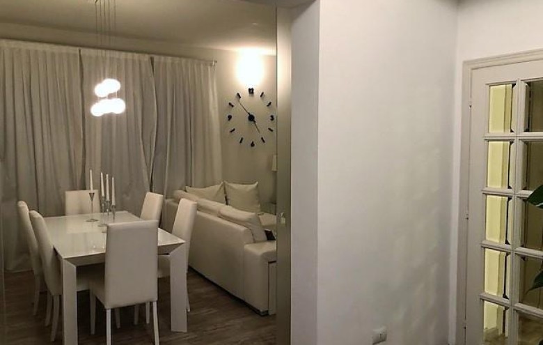 Villa singola in vendita a Massa