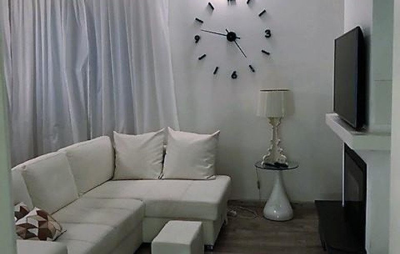 Villa singola in vendita a Massa