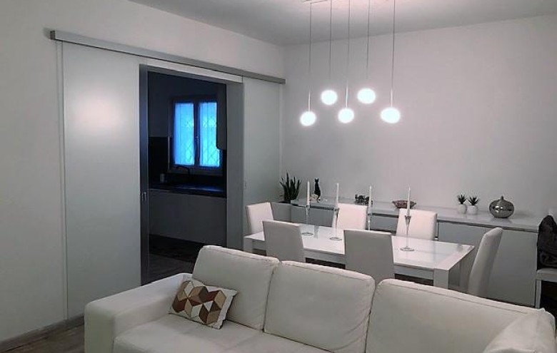 Villa singola in vendita a Massa