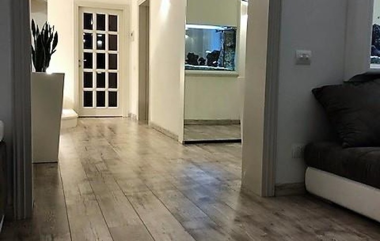 Villa singola in vendita a Massa