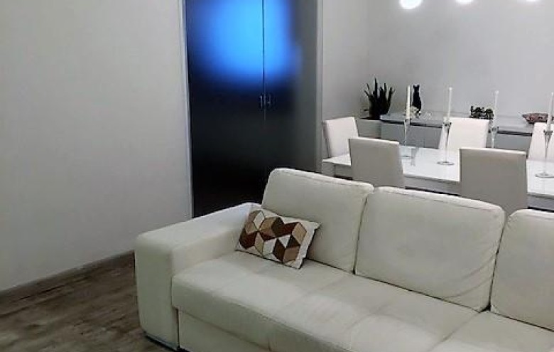 Villa singola in vendita a Massa