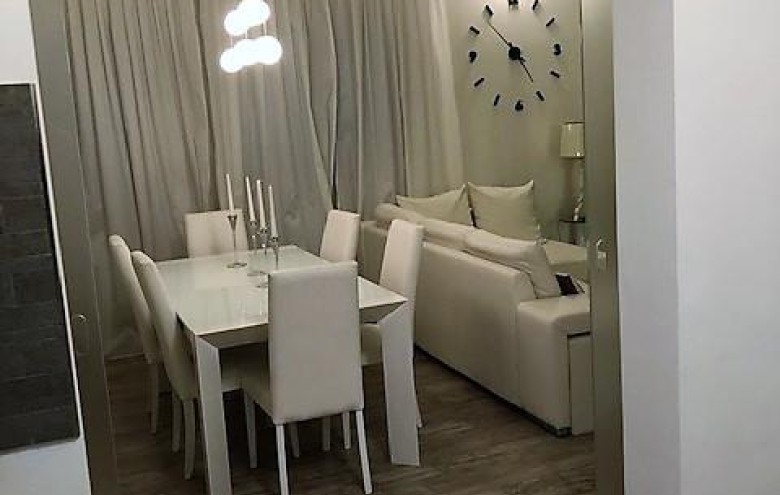 Villa singola in vendita a Massa