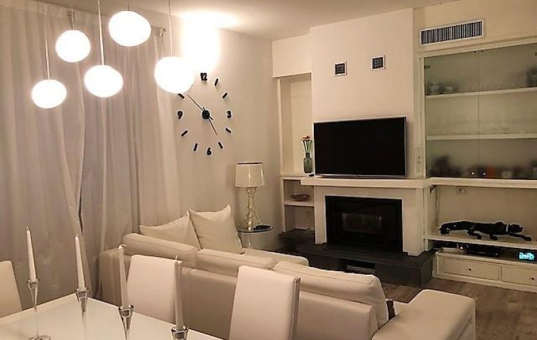 Villa singola in vendita a Massa