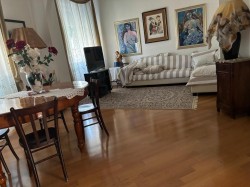 appartamento-in-vendita