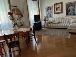 appartamento-in-vendita