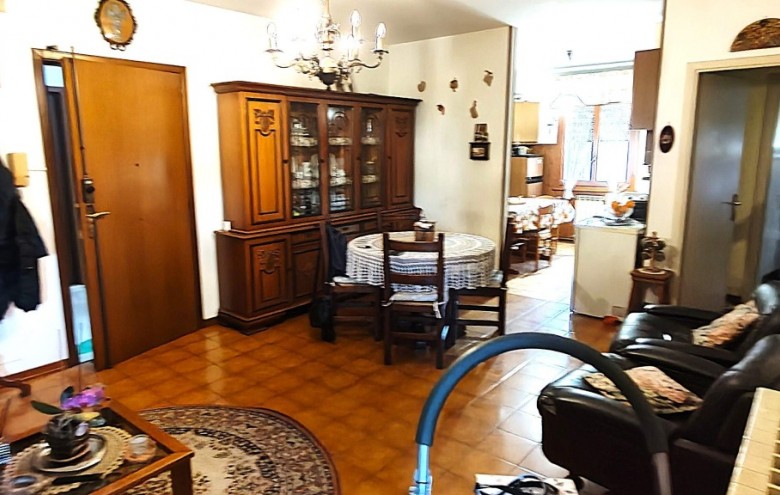 Appartamento in vendita a Camaiore