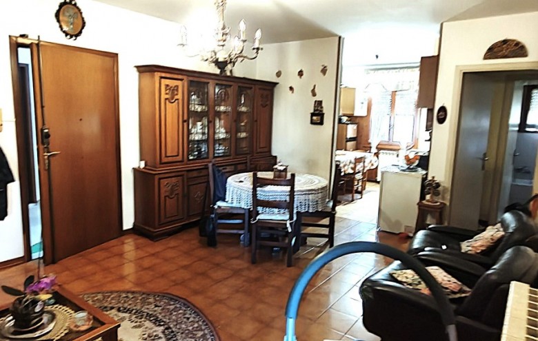 Appartamento in vendita a Camaiore