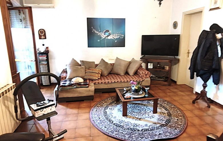 Appartamento in vendita a Camaiore