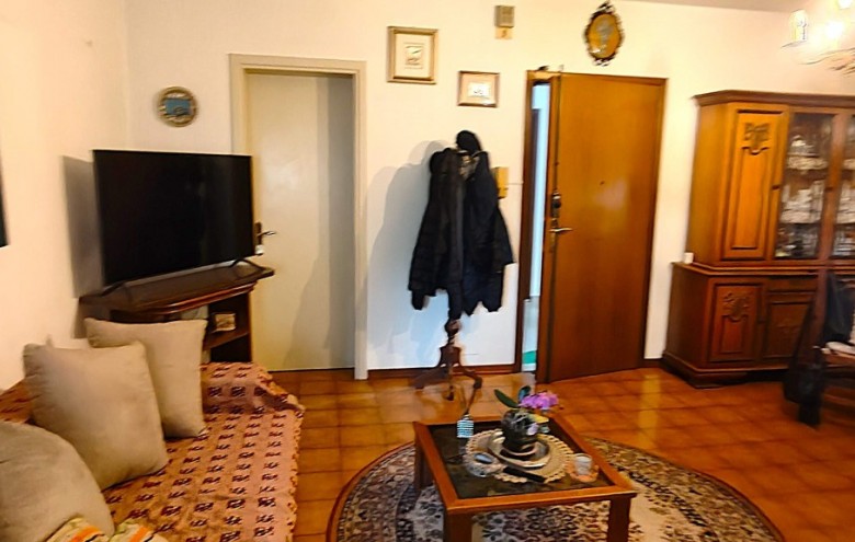 Appartamento in vendita a Camaiore