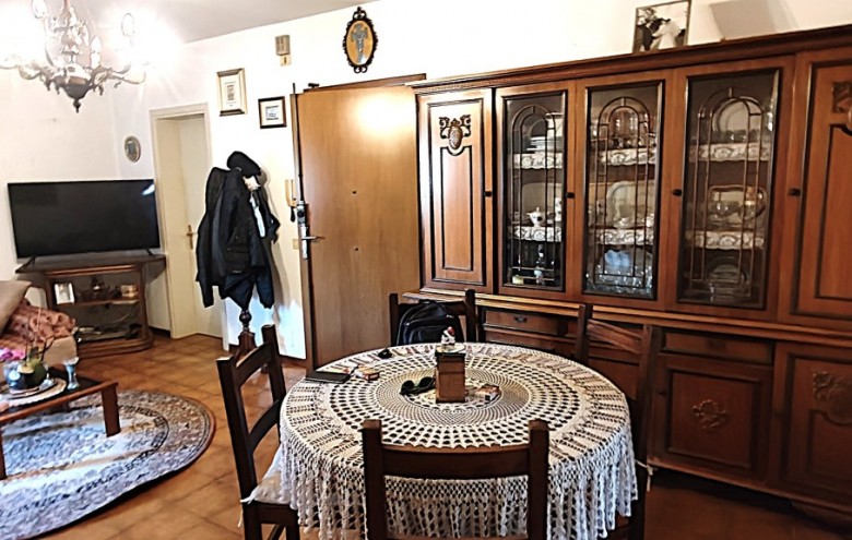 Appartamento in vendita a Camaiore