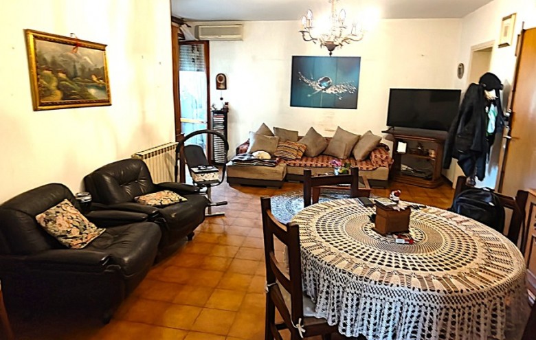 Appartamento in vendita a Camaiore