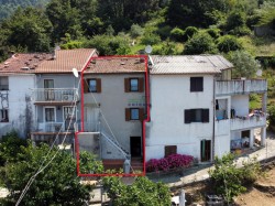 montignoso-in-vendita-terratetto-con-vista-mare-e-giardino-privato