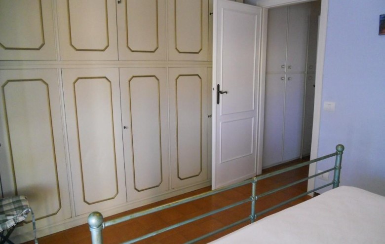 Appartamento in vendita a Viareggio