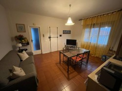 appartamento-in-vendita