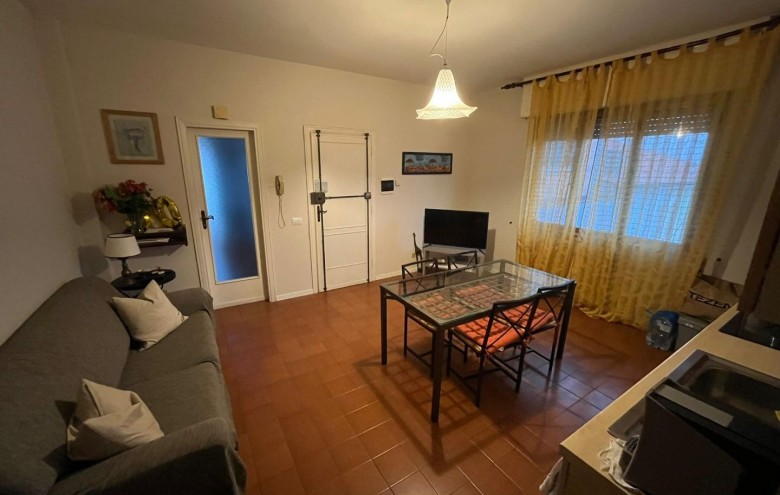 Appartamento in vendita a Viareggio