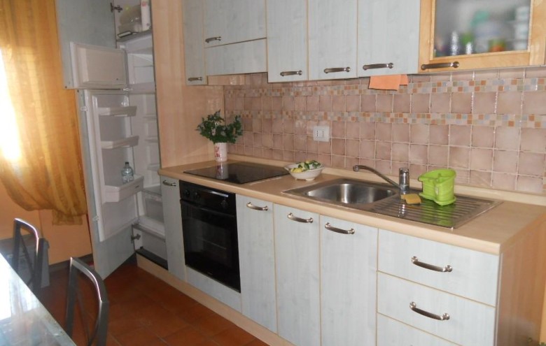 Appartamento in vendita a Viareggio