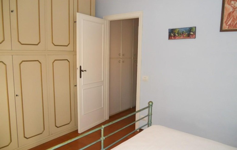 Appartamento in vendita a Viareggio