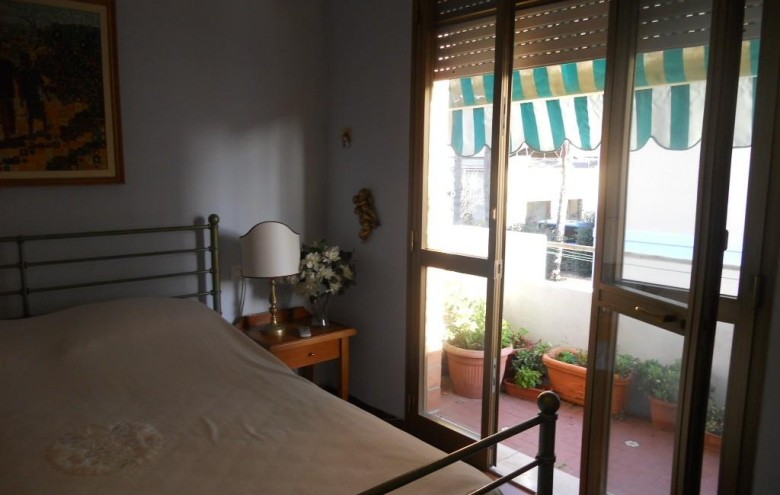 Appartamento in vendita a Viareggio