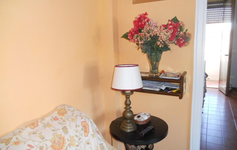 Appartamento in vendita a Viareggio