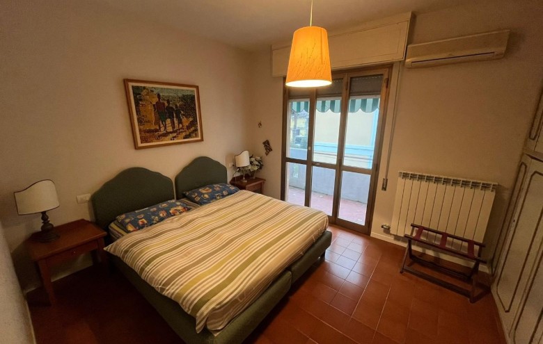 Appartamento in vendita a Viareggio