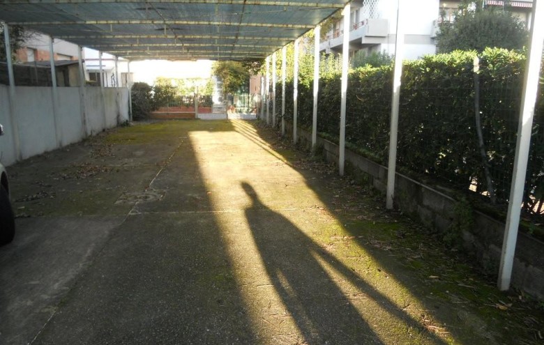 Appartamento in vendita a Viareggio