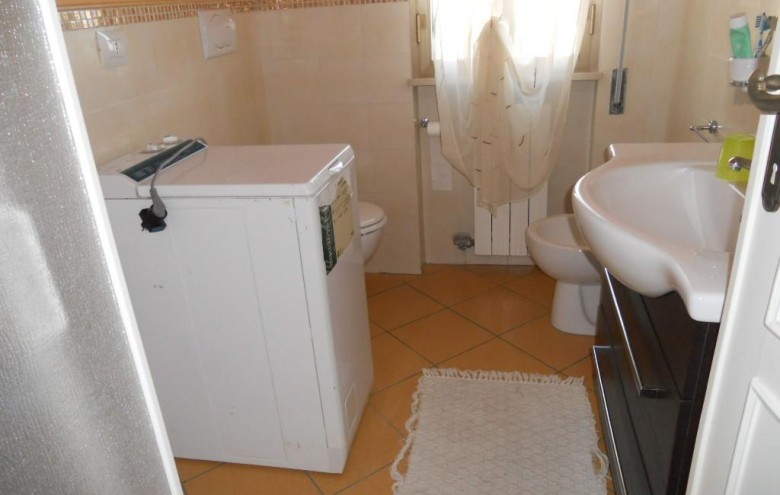 Appartamento in vendita a Viareggio