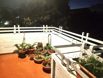 Appartamento in vendita a Marina di Massa
