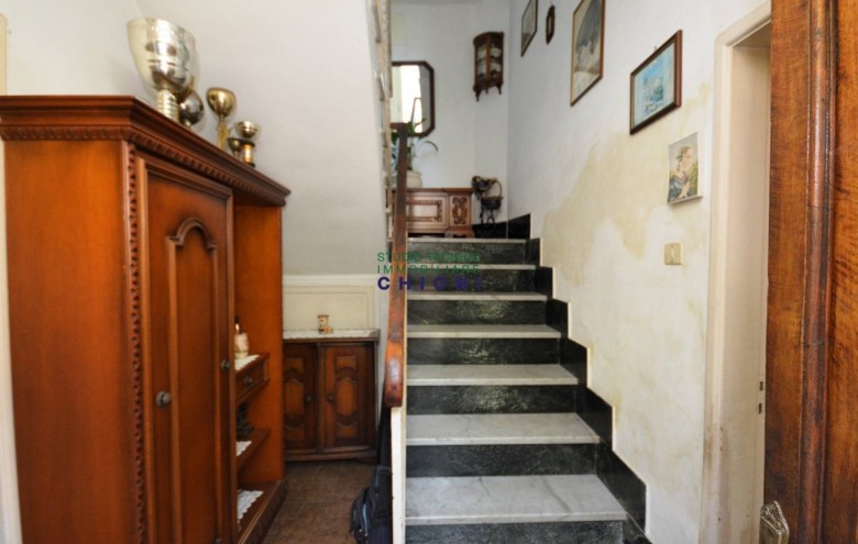 Villetta a schiera in vendita a Montignoso