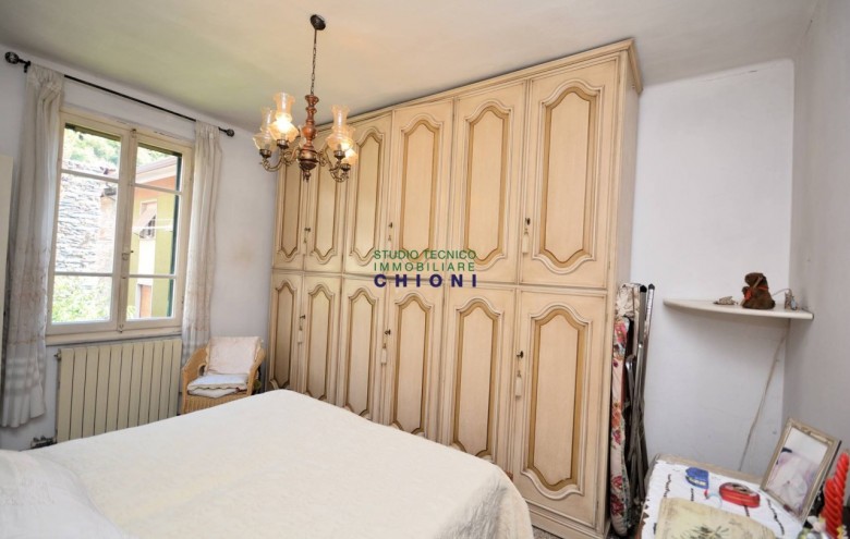 Villetta a schiera in vendita a Montignoso