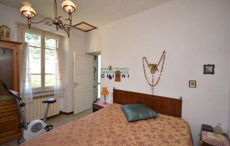 Villetta a schiera in vendita a Montignoso