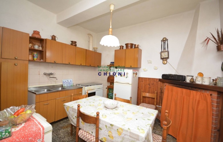 Villetta a schiera in vendita a Montignoso