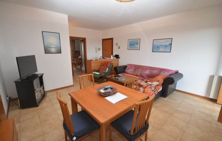 Appartamento in vendita a Montignoso