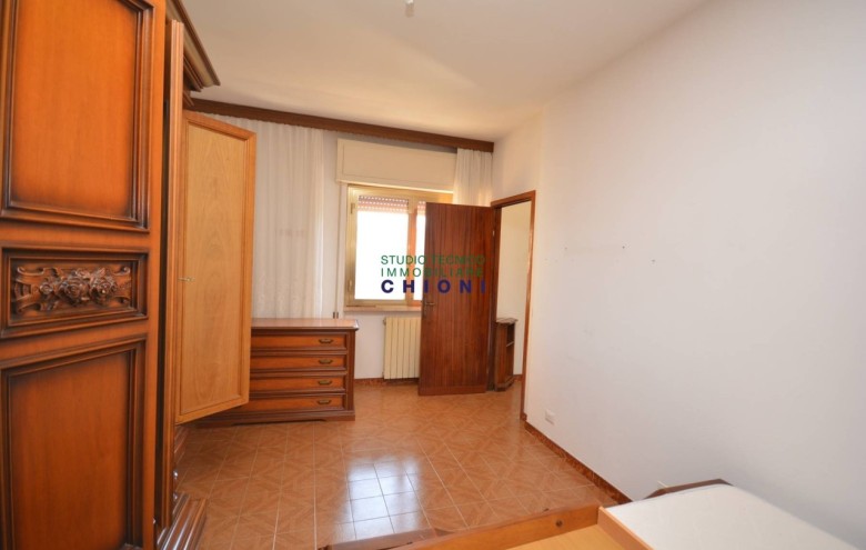 Villetta a schiera in vendita a Montignoso