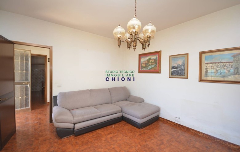 Villetta a schiera in vendita a Montignoso