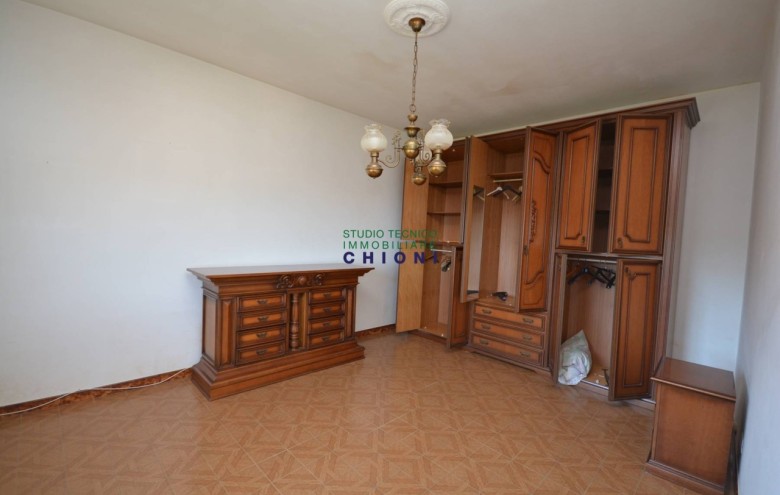 Villetta a schiera in vendita a Montignoso