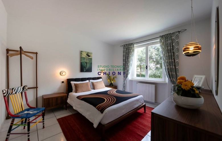 Villa singola in vendita a Massa