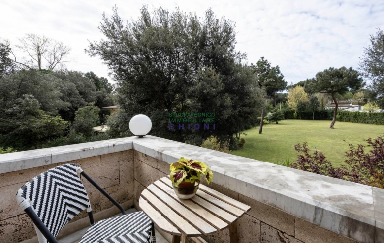 Villa singola in vendita a Massa